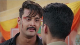 Mera Balam Thanedaar - 24th January 2024